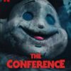 ‘The Conference’ (2023) | A Comedy Horror Film on Netflix | Premieres October 13th | Movie Trailer