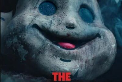 ‘The Conference’ (2023) | A Comedy Horror Film on Netflix | Premieres October 13th | Movie Trailer