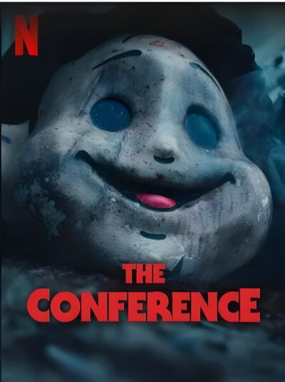 The Conference