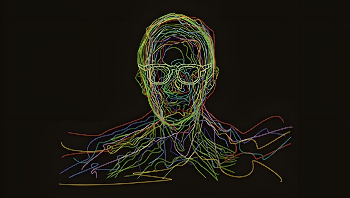 Trevor Horn Unveils His New Album ‘Echoes – Ancient & Modern’ | Watch The Trailer for The Album