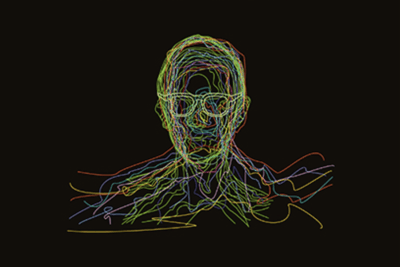 Trevor Horn Unveils His New Album ‘Echoes – Ancient & Modern’ | Watch The Trailer for The Album