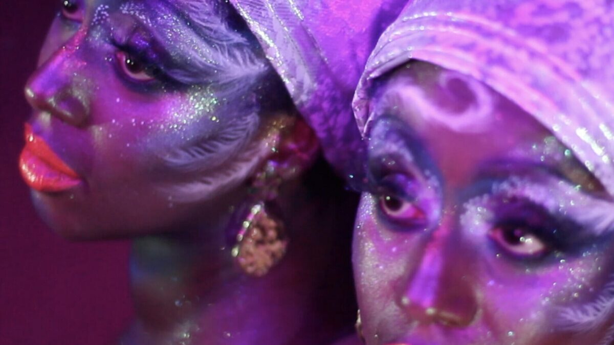 El festival She Makes Noise celebra su novena edición con un cartel marcado por la experimentación vocal