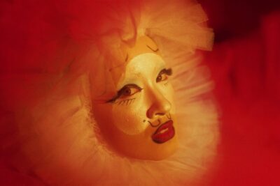 Frieze London 2023 | Blindspot Gallery