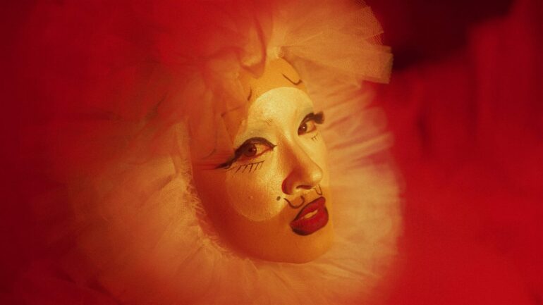 Frieze London 2023 | Blindspot Gallery