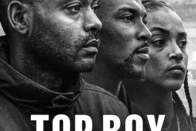 «Top Boy» (2011 – 2023) | La quinta y última temporada ya está disponible en Netflix | Tráiler de la última temporada