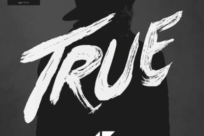 Avicii’s Hit Album ‘True’ Celebrates 10th Anniversary by Releasing Unfiltered Footage of The Album’s Creative Process, in Memory of The DJ