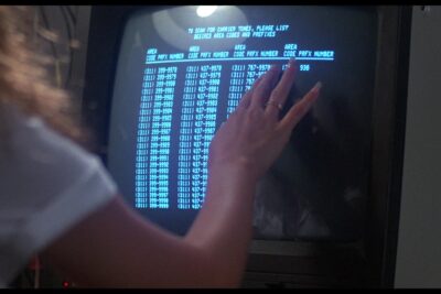 5 Must-See Hackers Movies That Will Hack Your Brain