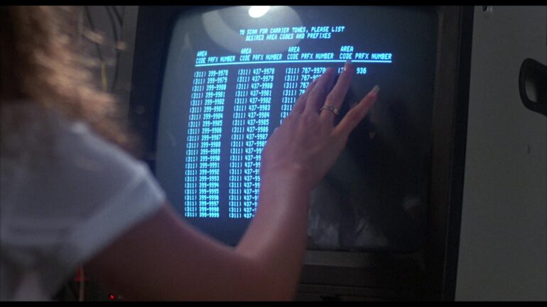 5 Must-See Hackers Movies That Will Hack Your Brain