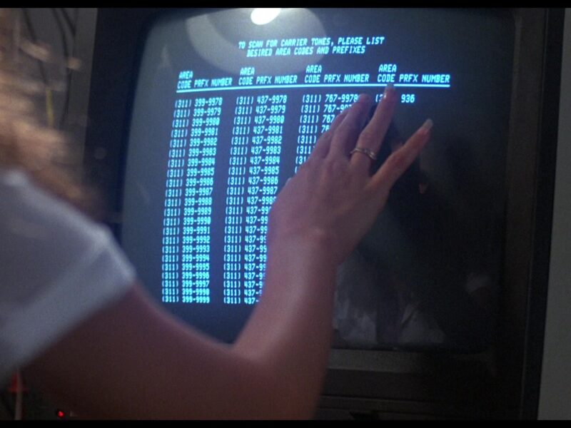 5 Must-See Hackers Movies That Will Hack Your Brain