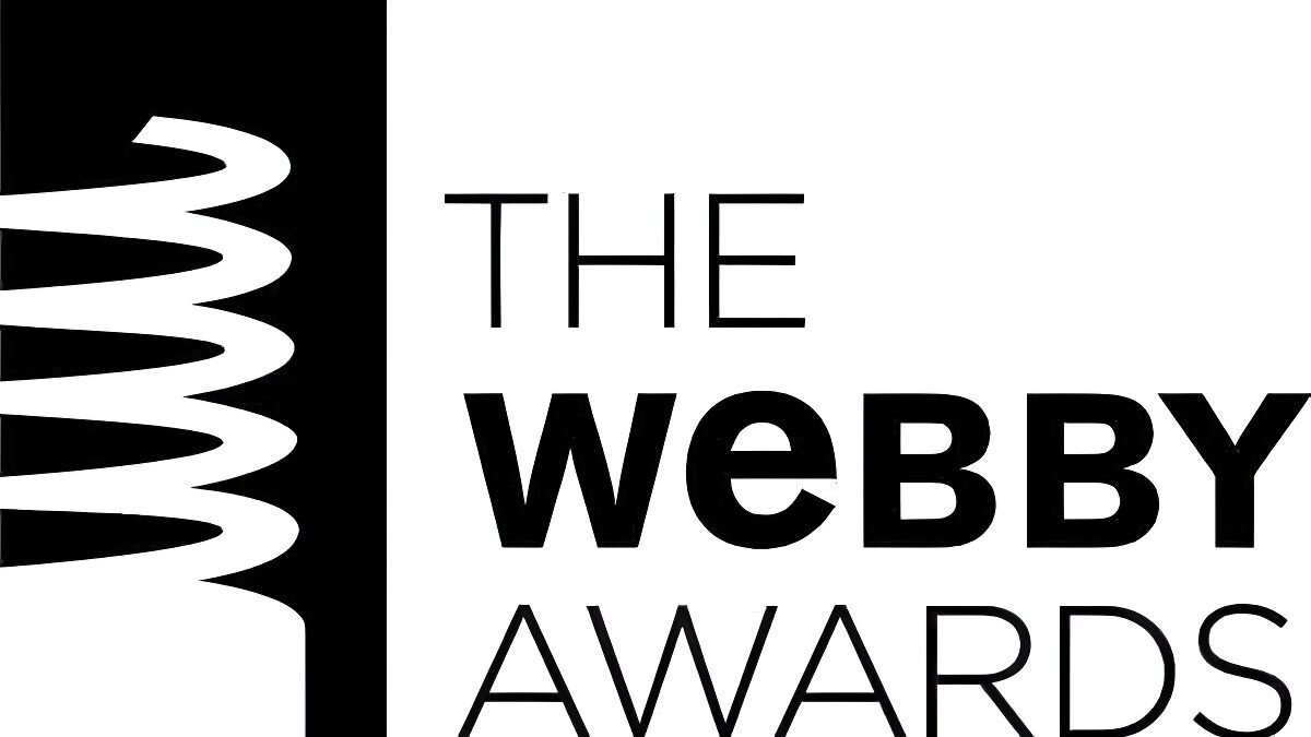 The 28th Annual Webby Awards Call for Entries Campaign Has Been Launched Today