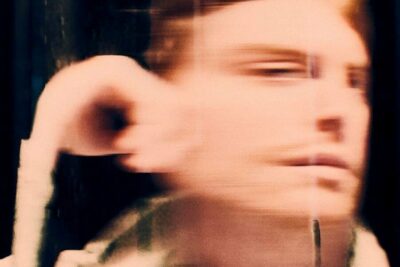 “Suburban Solutions” by Wild Nothing | Another great single from the new album ‘Hold’ that will be out October 27 | Check out the new single & see US tour dates here!