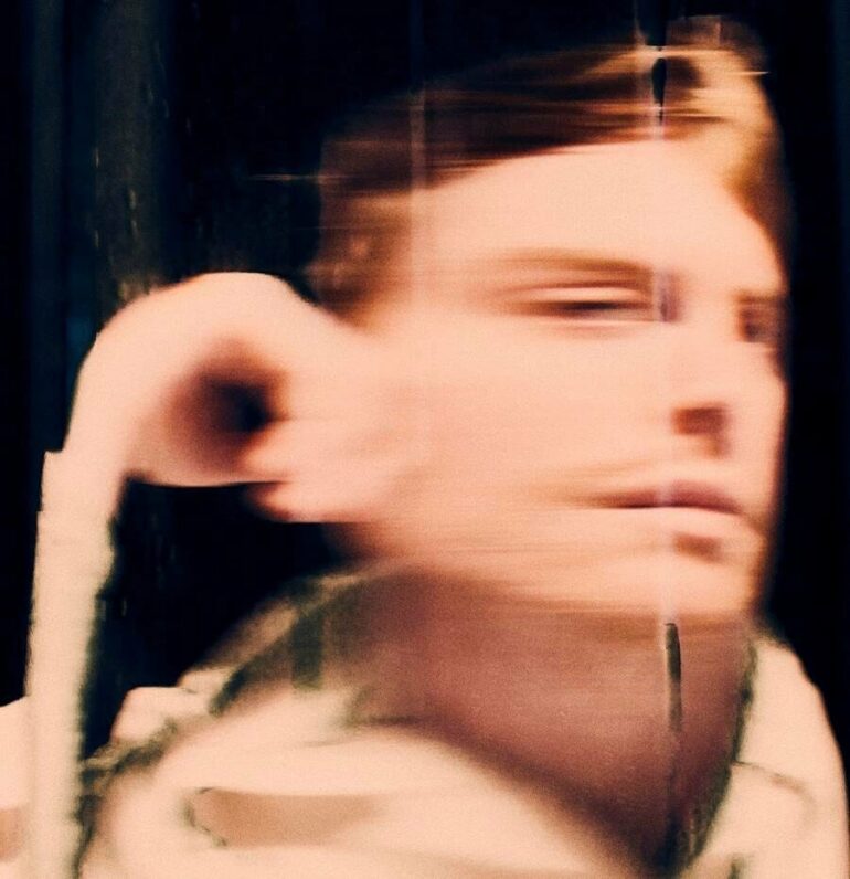 Wild Nothing shares 80’s pop take on cyber-romance,  ‘Dial Tone’ from the upcoming album ‘Hold’ | check it our & see tour dates!