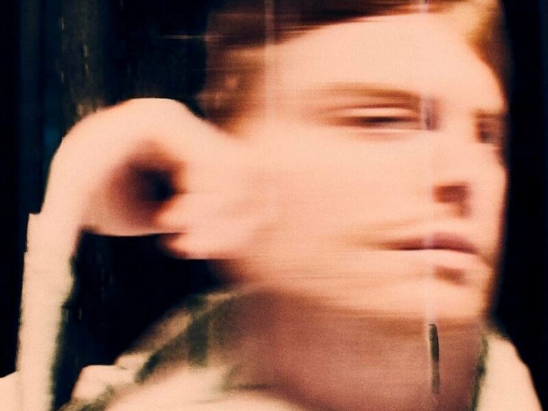 “Suburban Solutions” by Wild Nothing | Another great single from the new album ‘Hold’ that will be out October 27 | Check out the new single & see US tour dates here!