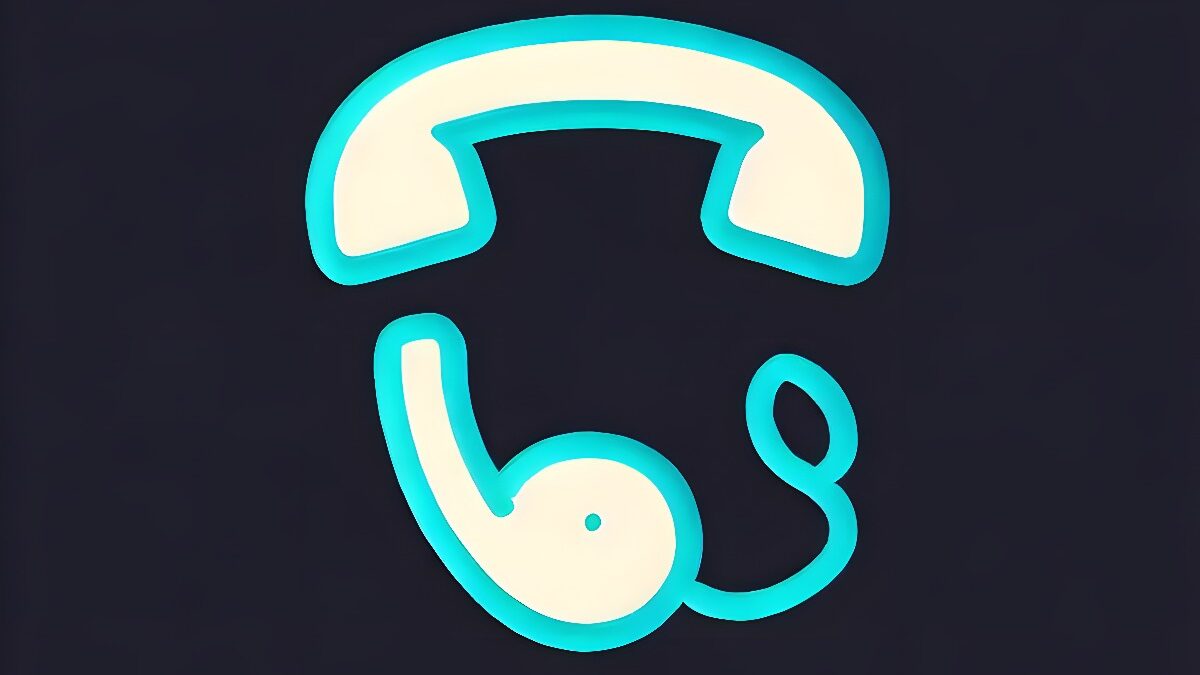 Is A Phone Number Required To Use Telegram?