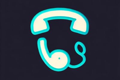 Is A Phone Number Required To Use Telegram?