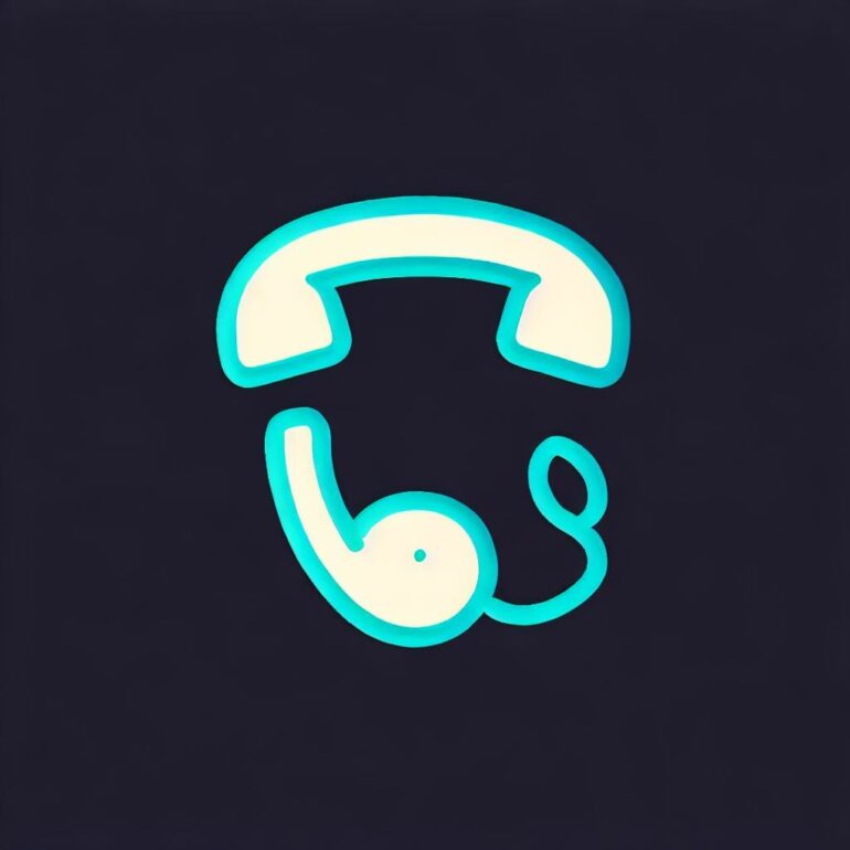 Is A Phone Number Required To Use Telegram?