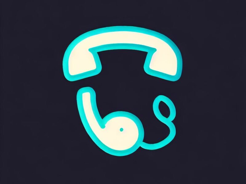 Is A Phone Number Required To Use Telegram?