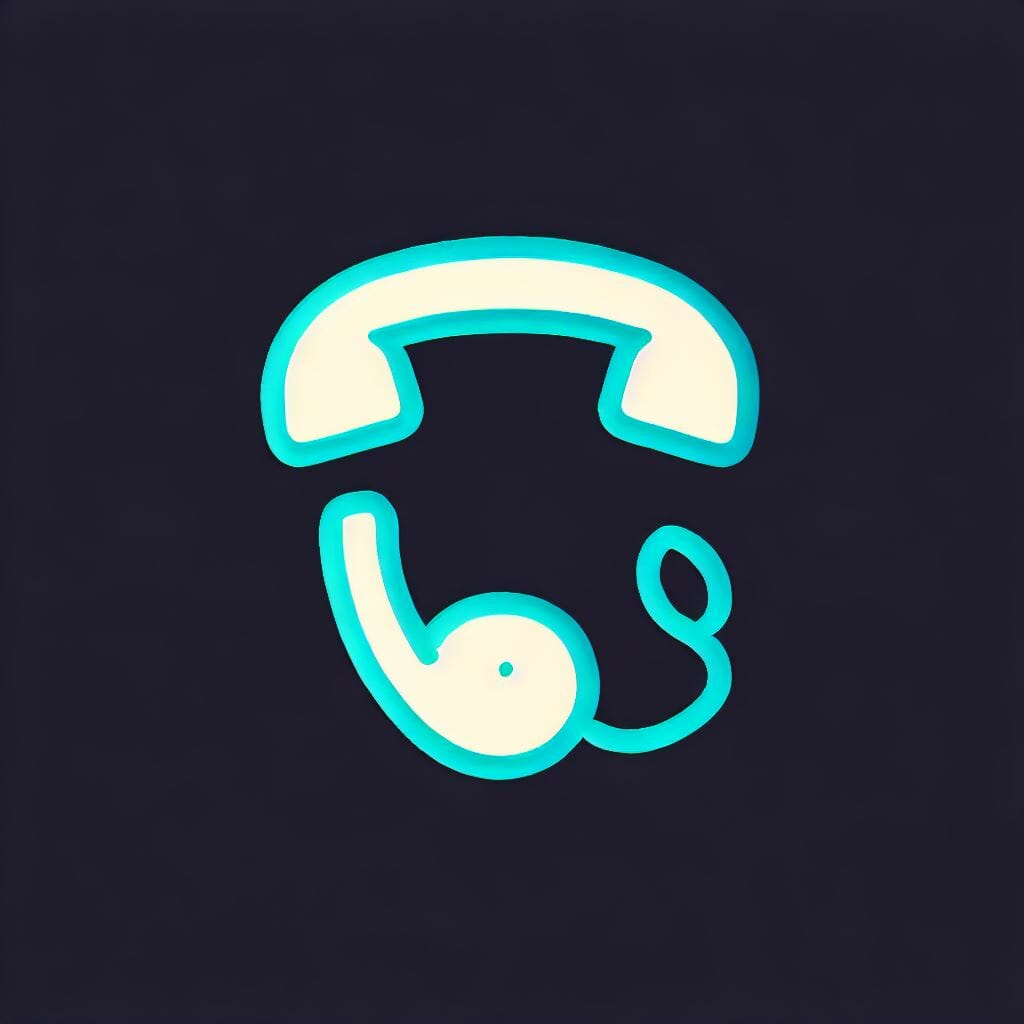 Is A Phone Number Required To Use Telegram?