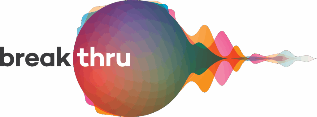 Breakthru: Movement Microbreaks for the Modern Workday