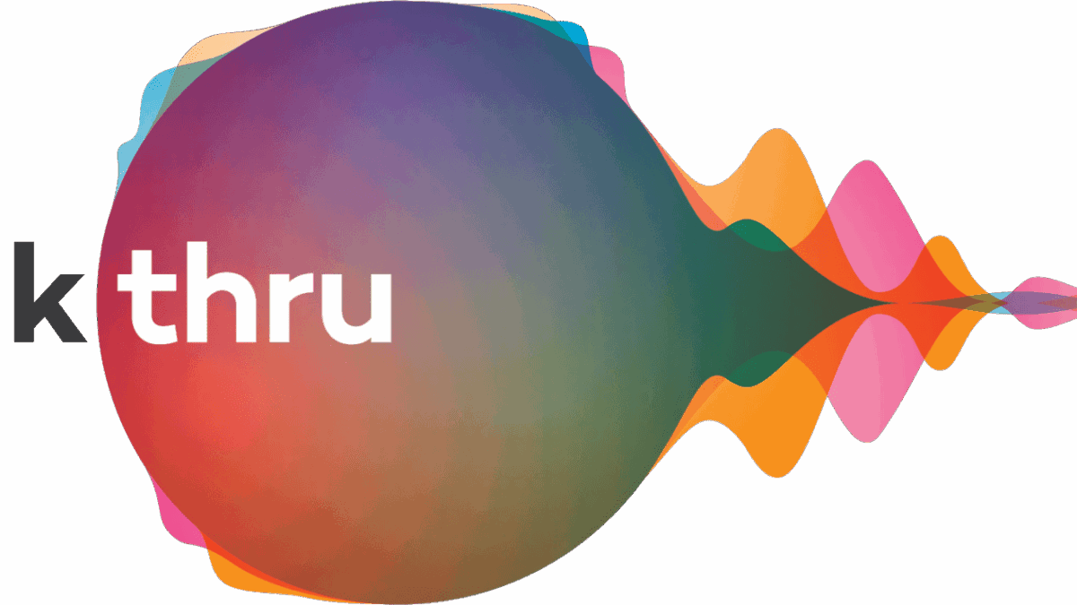 Breakthru: Movement Microbreaks for the Modern Workday