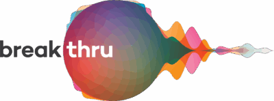 Breakthru: Movement Microbreaks for the Modern Workday