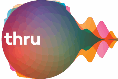 Breakthru: Movement Microbreaks for the Modern Workday