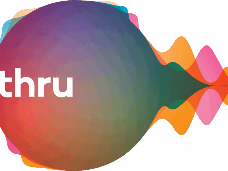 Breakthru: Movement Microbreaks for the Modern Workday