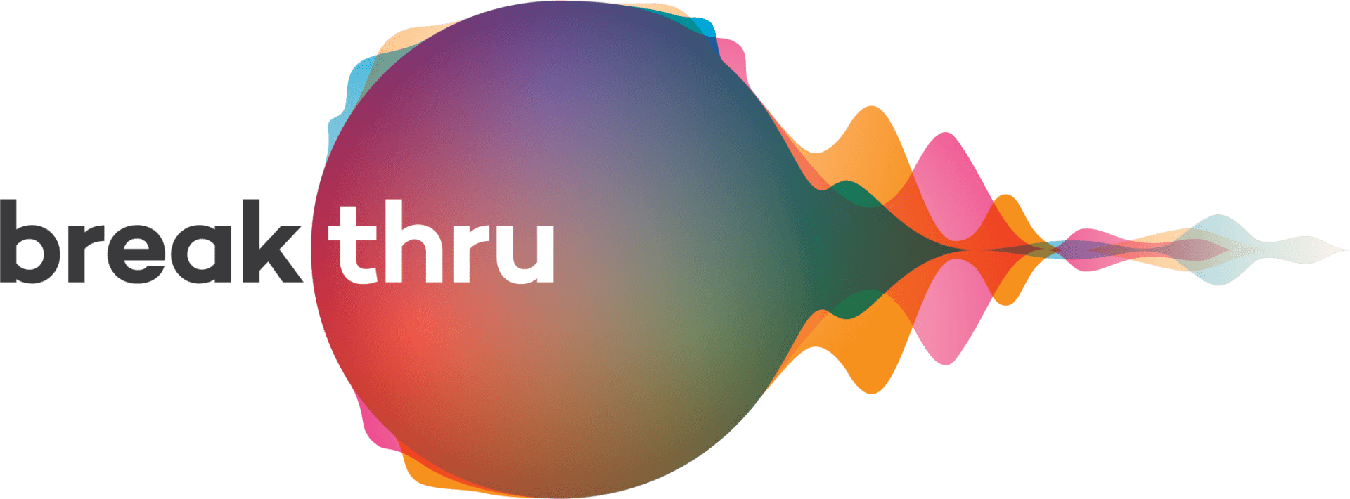 Breakthru: Movement Microbreaks for the Modern Workday