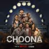Choona