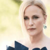Honour given to actor Patricia Arquette | TIFF Share Her Journey Groundbreaker Award at Toronto International Film Festival