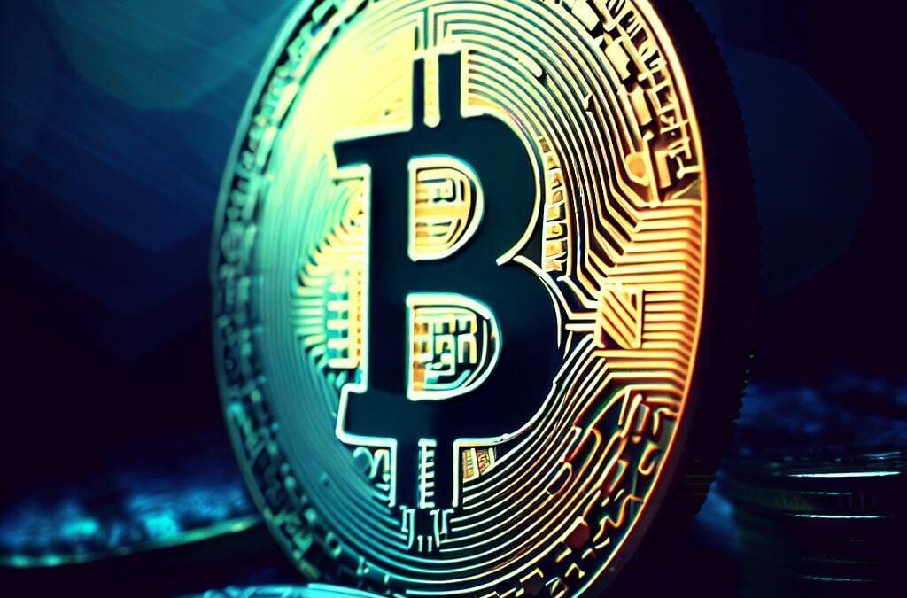 La relation entre Bitcoin et la promotion de la vie privée