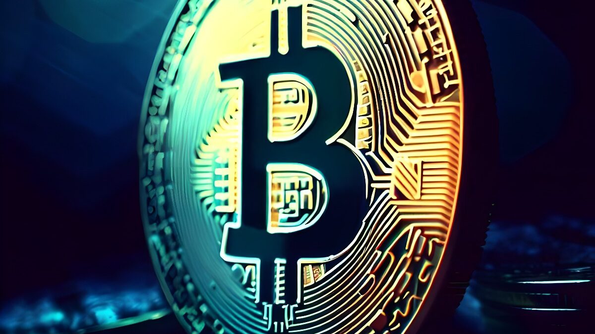 La relation entre Bitcoin et la promotion de la vie privée