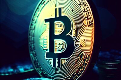 La relation entre Bitcoin et la promotion de la vie privée