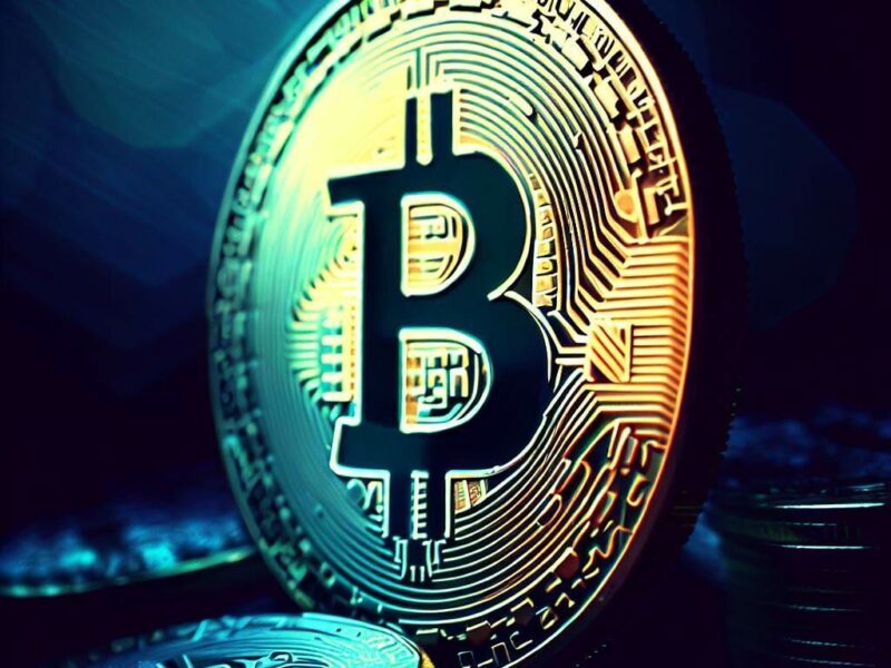 La relation entre Bitcoin et la promotion de la vie privée