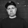 ‘You Played Me,’ DJ Shadow’s New Single from His Upcoming Album ‘Action Adventure’ | Check Out This Excellent, 80’s Inspired Number & See Performance Dates Here!