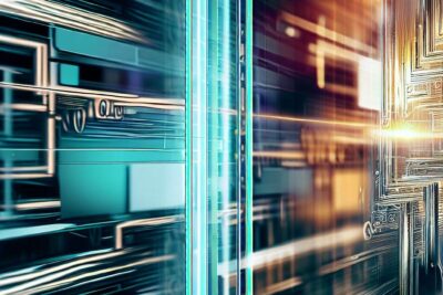 Interplay Between Software and Hardware Infrastructure: Digital Yuan