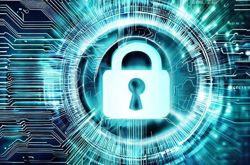 Teaching Cybersecurity Awareness to Students: Safeguarding Online Information