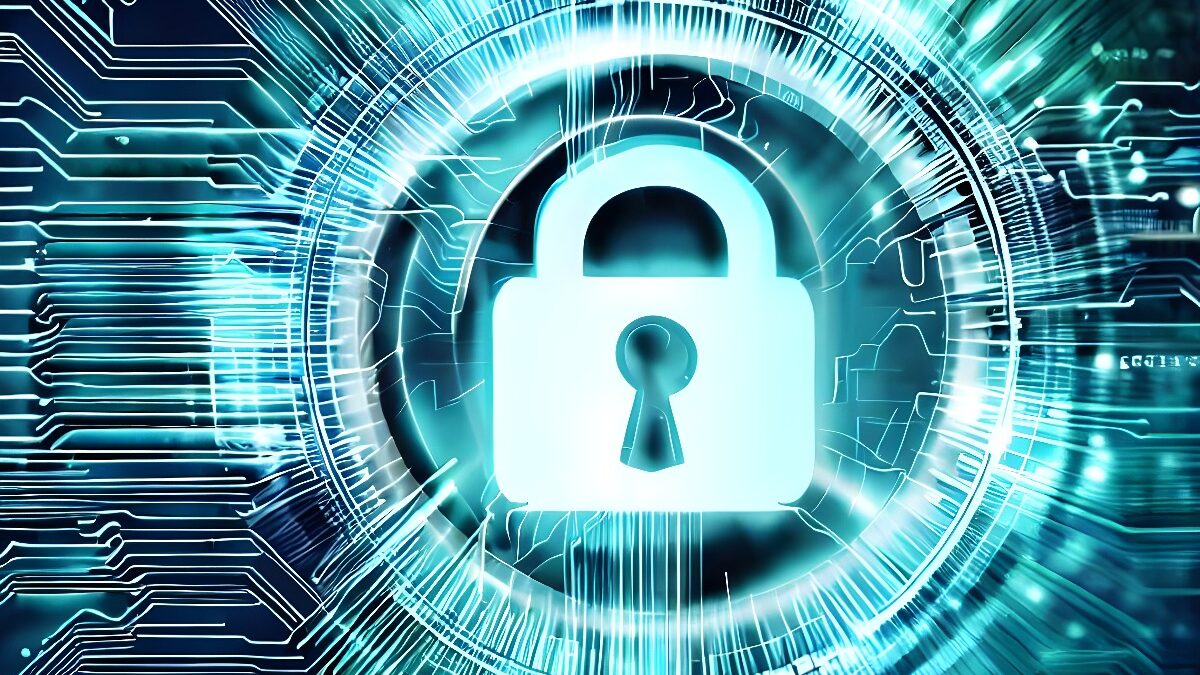 Teaching Cybersecurity Awareness to Students: Safeguarding Online Information