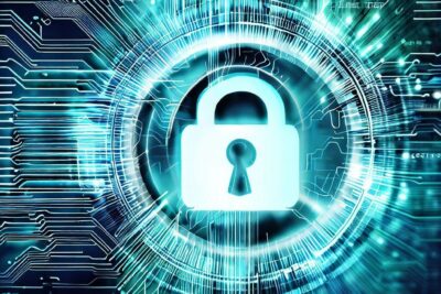 Teaching Cybersecurity Awareness to Students: Safeguarding Online Information