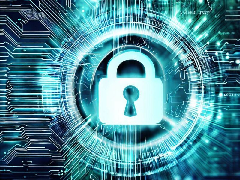 Teaching Cybersecurity Awareness to Students: Safeguarding Online Information