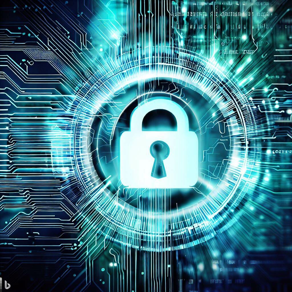 Teaching Cybersecurity Awareness to Students: Safeguarding Online Information