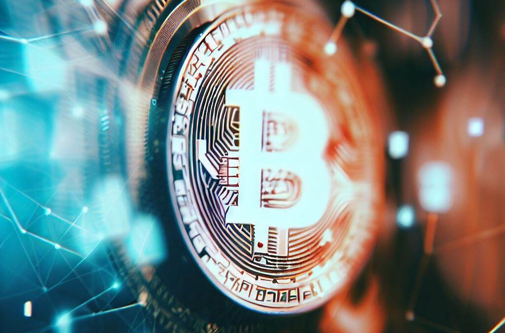 Crypto and Blockchain Trading Secrets Unveiled – A Beginner’s Perspective