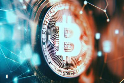 Crypto and Blockchain Trading Secrets Unveiled – A Beginner’s Perspective