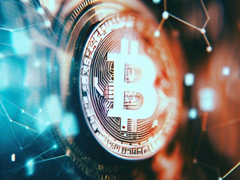 Crypto and Blockchain Trading Secrets Unveiled – A Beginner’s Perspective