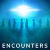 Encounters