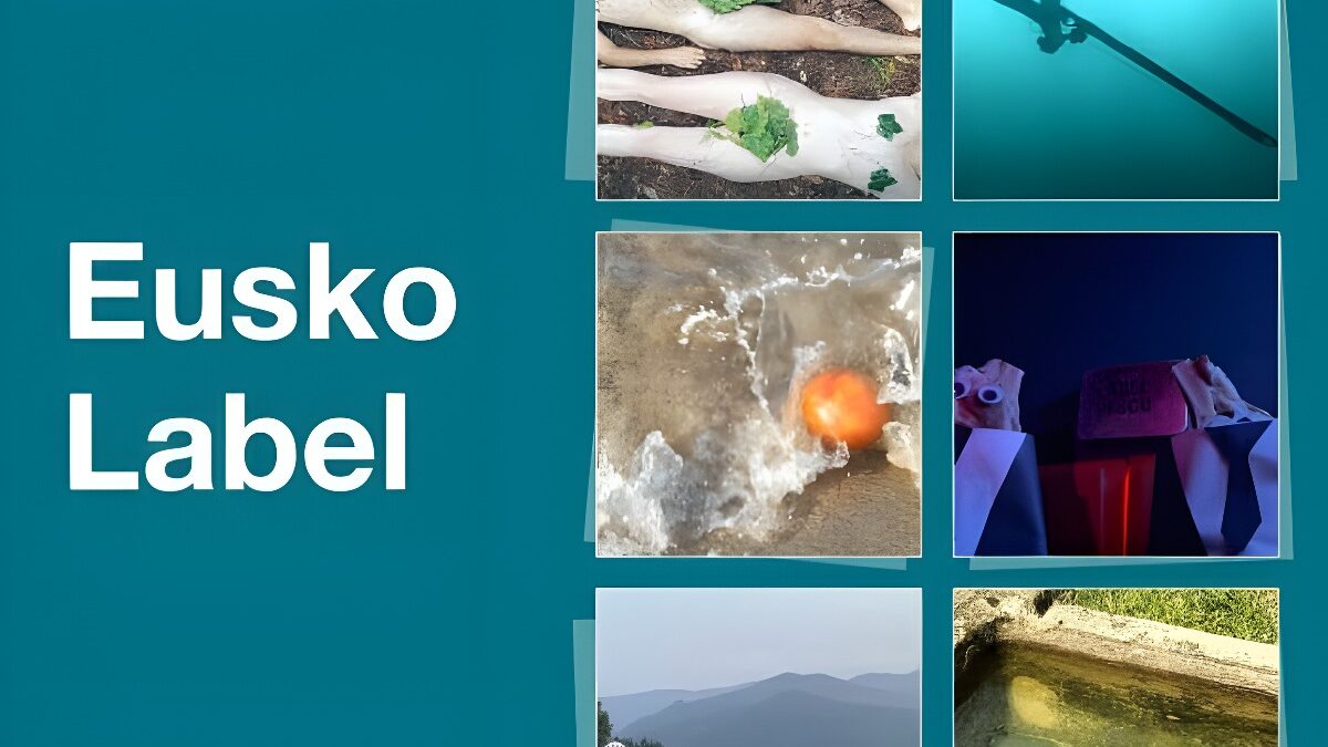 San Sebastián International Film Festival | Six micro-shorts to compete for the new Eusko Label Award