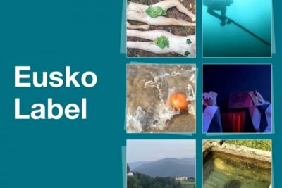 San Sebastián International Film Festival | Six micro-shorts to compete for the new Eusko Label Award