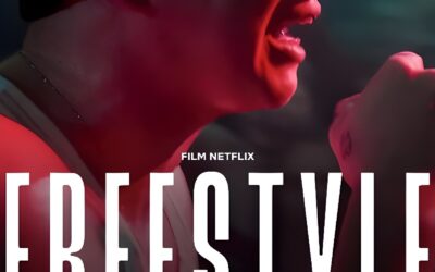 „Cracovia Freestyle” (2023) – O recenzie a filmului de pe Netflix