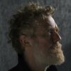 ‘Sure As The Rain,’ Glen Hansard’s new enthralling song from the upcoming album ‘All That Was East Is West Of Me Now’ | See tour dates here