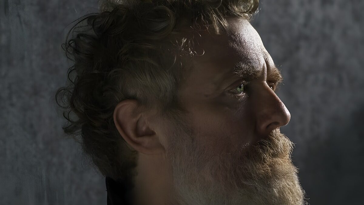 ‘Sure As The Rain,’ Glen Hansard’s new enthralling song from the upcoming album ‘All That Was East Is West Of Me Now’ | See tour dates here